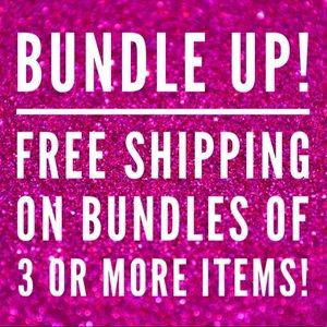 Offers welcomed!